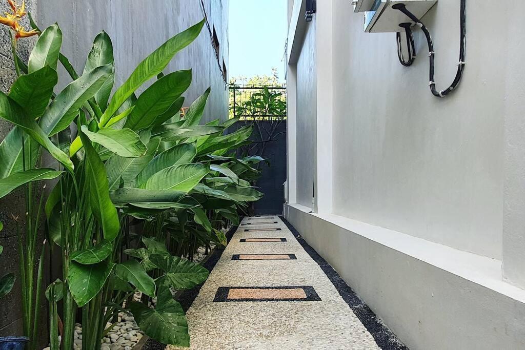 Villa Royal Singaraja  Exterior photo